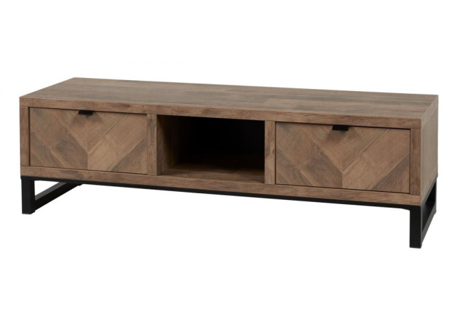 Salle à manger complète Jaipur