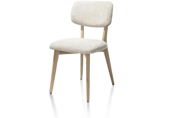 Chaise Benjamin Henders & Hazel