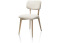 Chaise Benjamin Henders & Hazel : Couleur:Beige