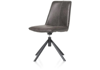 Chaise Brody Henders & Hazel Chaise Brody Henders & Hazel
