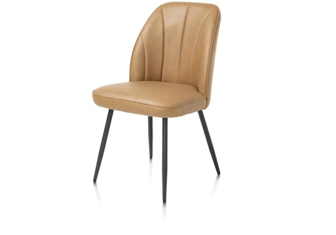 Chaise Leo Henders & Hazel