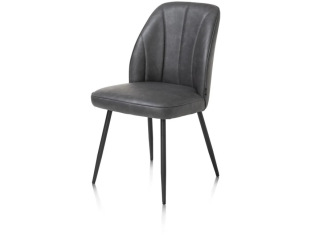 Chaise Leo Henders & Hazel Chaise Leo Henders & Hazel