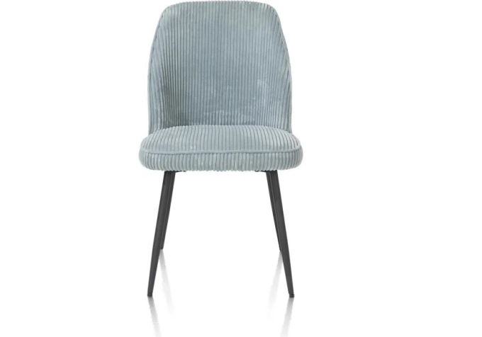 Chaise Leonidas Henders & Hazel