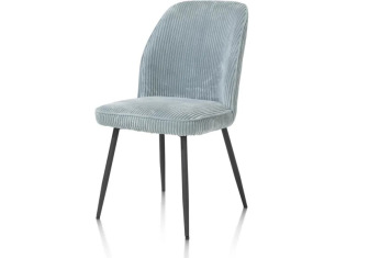 Chaise Leonidas Henders & Hazel Chaise Leonidas Henders & Hazel