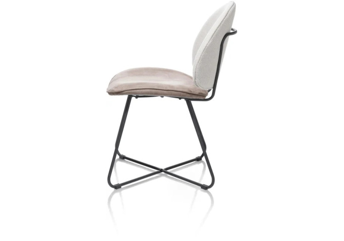 Chaise Luna Henders & Hazel