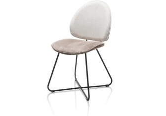 Chaise Luna Henders & Hazel Chaise Luna Henders & Hazel
