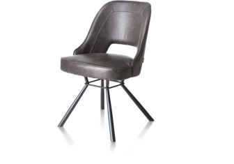 Chaise Chris Henders & Hazel Chaise Chris Henders & Hazel