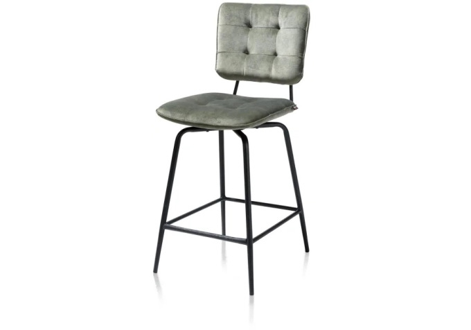Chaise haute Manou Henders & Hazel Chaise haute Manou Henders & Hazel