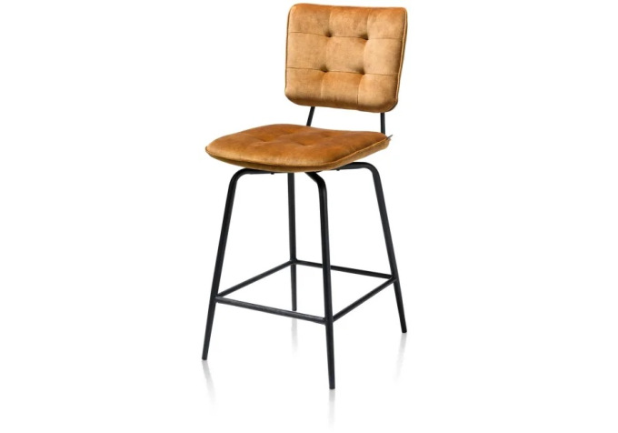 Chaise haute Manou Henders & Hazel Chaise haute Manou Henders & Hazel