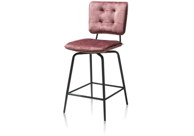 Chaise haute Manou Henders & Hazel Chaise haute Manou Henders & Hazel