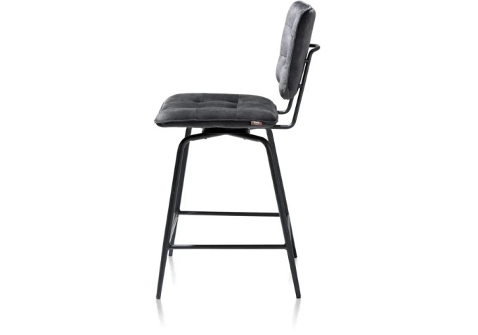 Chaise haute Manou Henders & Hazel Chaise haute Manou Henders & Hazel