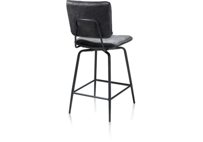 Chaise haute Manou Henders & Hazel Chaise haute Manou Henders & Hazel