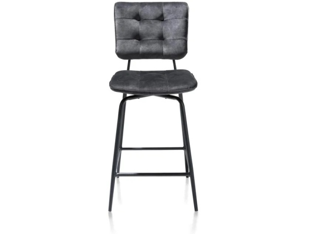 Chaise haute Manou Henders & Hazel Chaise haute Manou Henders & Hazel