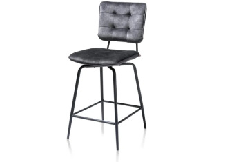 Chaise haute Manou Henders & Hazel Chaise haute Manou Henders & Hazel
