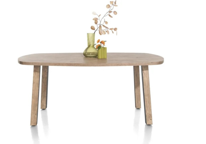 Table 240cm Pavarotti Henders & Hazel