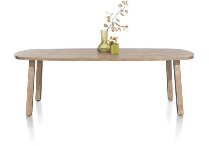 Table 240cm Pavarotti Henders & Hazel