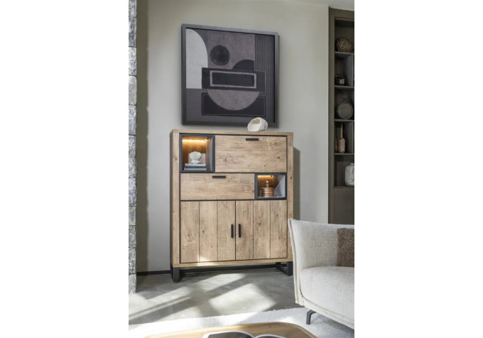 Bar Pavarotti Henders & Hazel