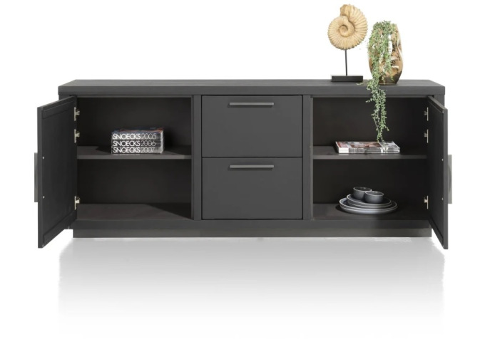 Dressoir Pavie Henders & Hazel