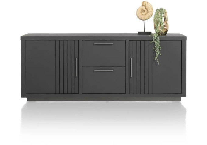 Dressoir Pavie Henders & Hazel