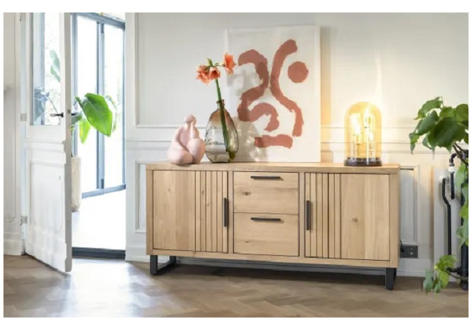 Dressoir Pavie Henders & Hazel