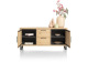 Dressoir Pavie Henders & Hazel