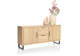 Dressoir Pavie Henders & Hazel