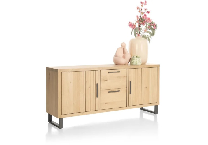 Dressoir Pavie Henders & Hazel