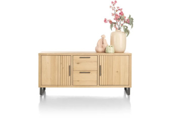 Dressoir Pavie Henders & Hazel Dressoir Pavie Henders & Hazel