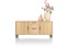 Dressoir Pavie Henders & Hazel : Couleur:Bois Naturel