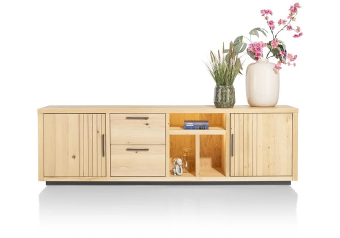 Dressoir Pavie Henders & Hazel