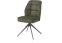 Chaise Bell Henders & Hazel : Couleur:Olive