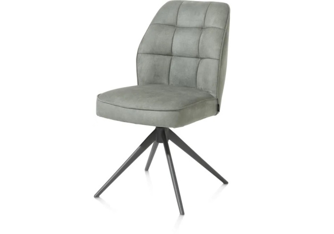 Chaise Bell Henders & Hazel