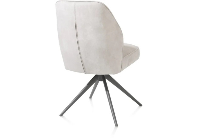 Chaise Bell Henders & Hazel