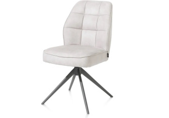 Chaise Bell Henders & Hazel Chaise Bell Henders & Hazel