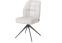 Chaise Bell Henders & Hazel : Couleur:Gris