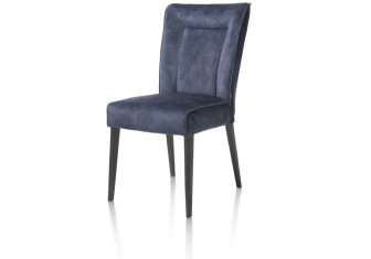 Chaise Olivera Henders & Hazel Chaise Olivera Henders & Hazel