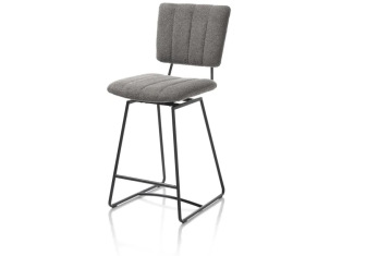 Chaise haute Marcel Henders & Hazel Chaise haute Marcel Henders & Hazel