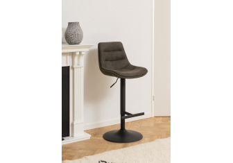 Tabouret de bar Tabouret de bar