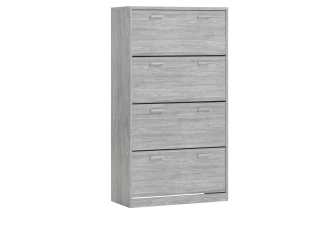 Armoire Chaussure 6095 Armoire Chaussure 6095