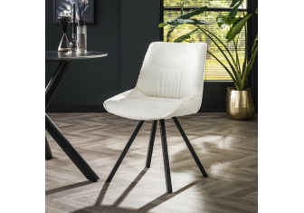 Chaise 4966 Chaise 4966