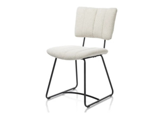 Chaise Marcel Henders & Hazel Chaise Marcel Henders & Hazel