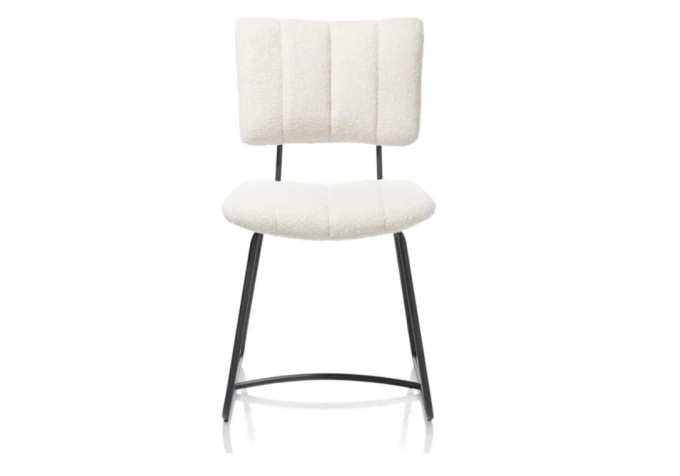 Chaise Marcel Henders & Hazel Chaise Marcel Henders & Hazel