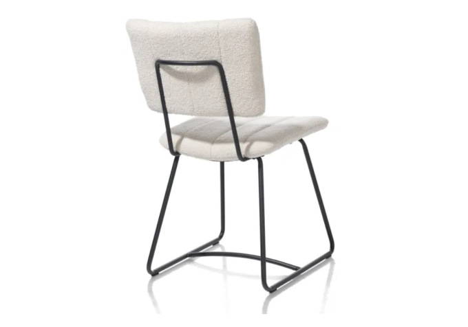 Chaise Marcel Henders & Hazel Chaise Marcel Henders & Hazel