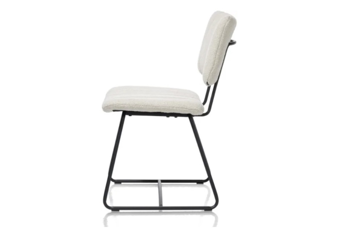 Chaise Marcel Henders & Hazel Chaise Marcel Henders & Hazel