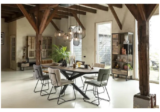 Chaise Marcel Henders & Hazel Chaise Marcel Henders & Hazel