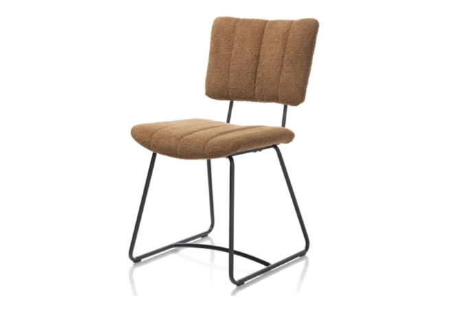 Chaise Marcel Henders & Hazel Chaise Marcel Henders & Hazel