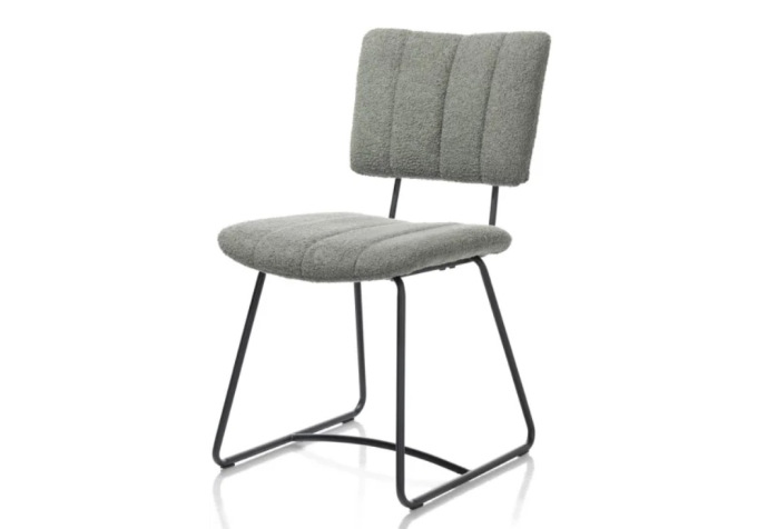 Chaise Marcel Henders & Hazel Chaise Marcel Henders & Hazel