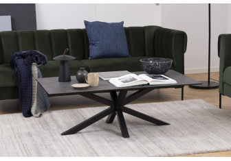 Table basse 87423 Table basse 87423