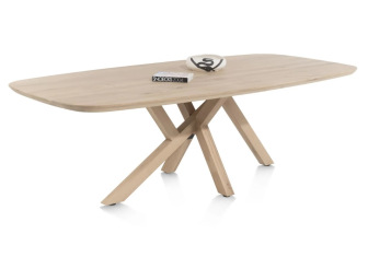 Table Shimla Table Shimla