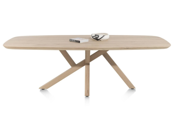 Table Shimla Table Shimla